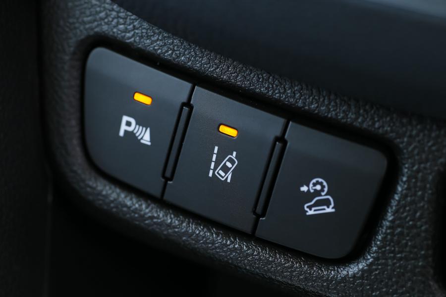  Vauxhall Mokka 2012 года  (фото 14 из 365)
